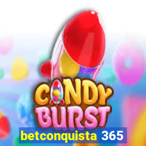 betconquista 365